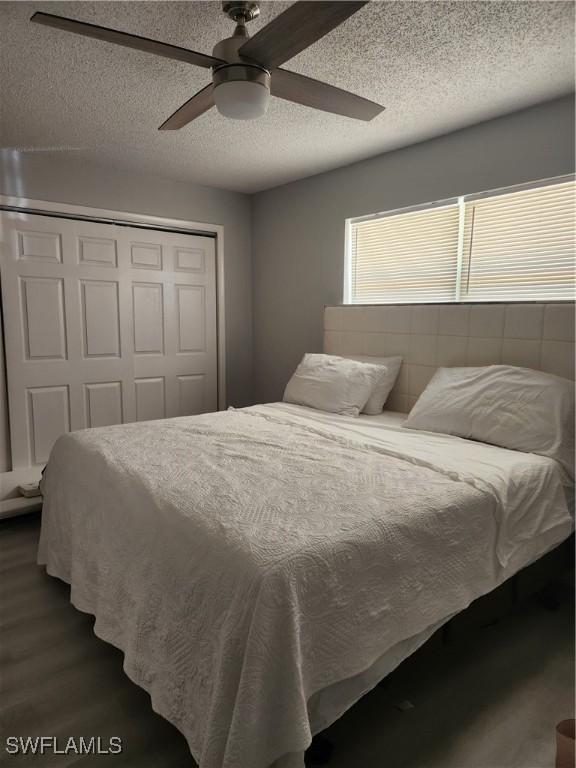 1560 Colonial Blvd Unit 133, Fort Myers, FL 33907 - photo 4