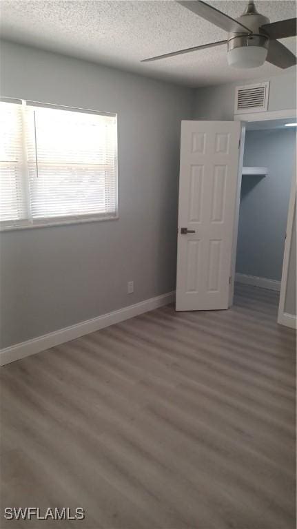 1560 Colonial Blvd Unit 133, Fort Myers, FL 33907 - photo 5