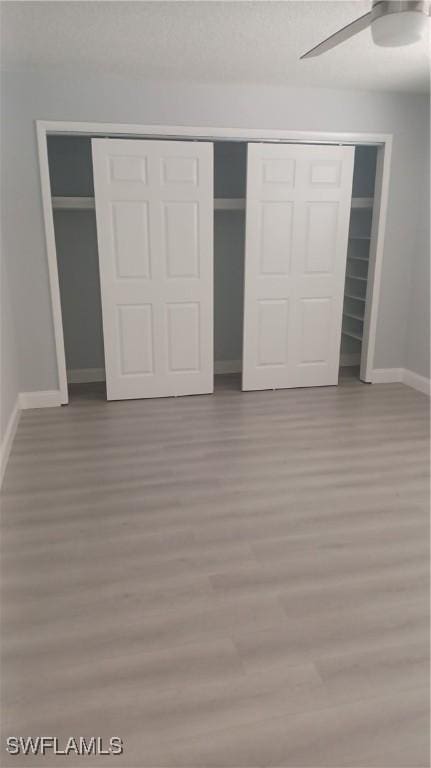 1560 Colonial Blvd Unit 133, Fort Myers, FL 33907 - photo 6