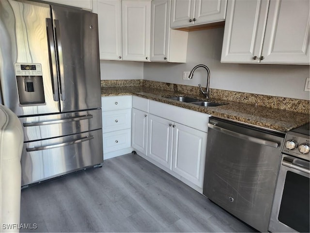 1560 Colonial Blvd Unit 133, Fort Myers, FL 33907 - photo 7