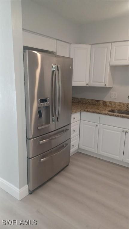1560 Colonial Blvd Unit 133, Fort Myers, FL 33907 - photo 8