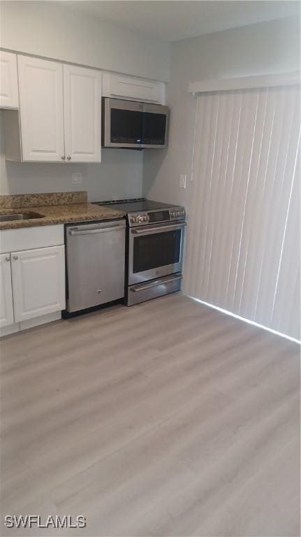 1560 Colonial Blvd Unit 133, Fort Myers, FL 33907 - photo 9