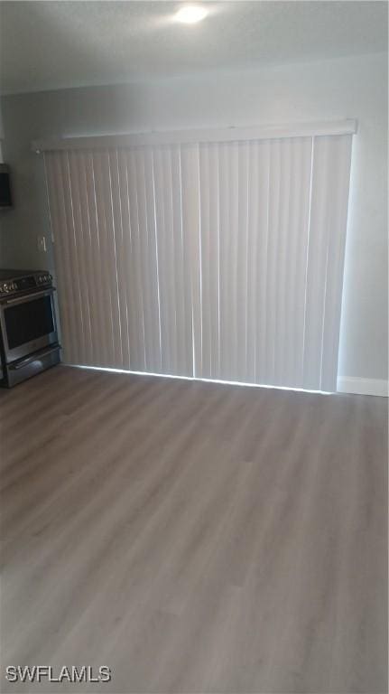 1560 Colonial Blvd Unit 133, Fort Myers, FL 33907 - photo 10