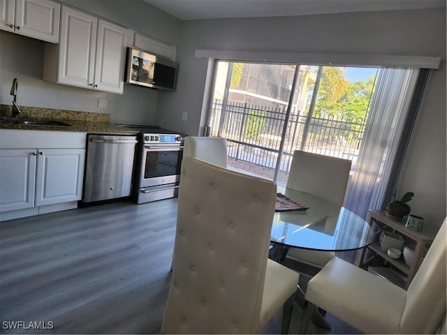 1560 Colonial Blvd Unit 133, Fort Myers, FL 33907 - photo 11