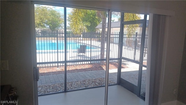 1560 Colonial Blvd Unit 133, Fort Myers, FL 33907 - photo 14