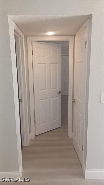 1560 Colonial Blvd Unit 133, Fort Myers, FL 33907 - photo 15