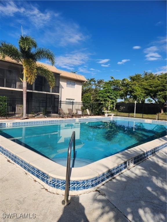 1560 Colonial Blvd Unit 133, Fort Myers, FL 33907 - photo 16