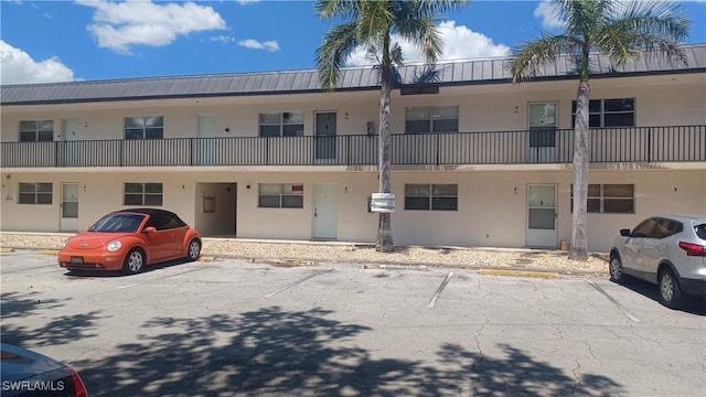 1560 Colonial Blvd Unit 133, Fort Myers, FL 33907 - photo 17