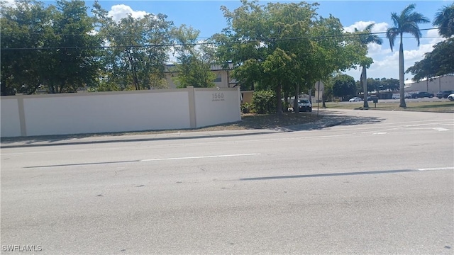 1560 Colonial Blvd Unit 133, Fort Myers, FL 33907 - photo 18