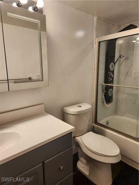 1560 Colonial Blvd Unit 133, Fort Myers, FL 33907 - photo 12