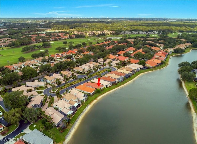 151 Vista Ln, Naples, FL 34119 - photo 1