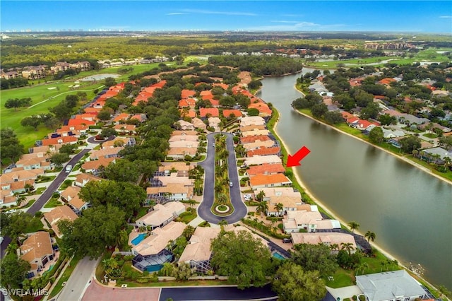 151 Vista Ln, Naples, FL 34119 - photo 2