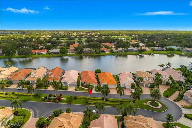 151 Vista Ln, Naples, FL 34119 - photo 3