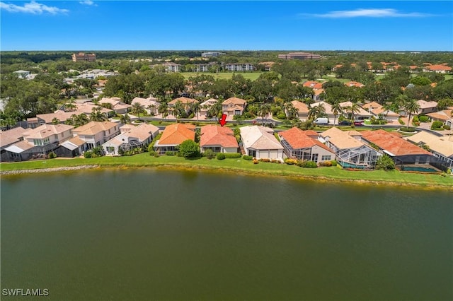 151 Vista Ln, Naples, FL 34119 - photo 4