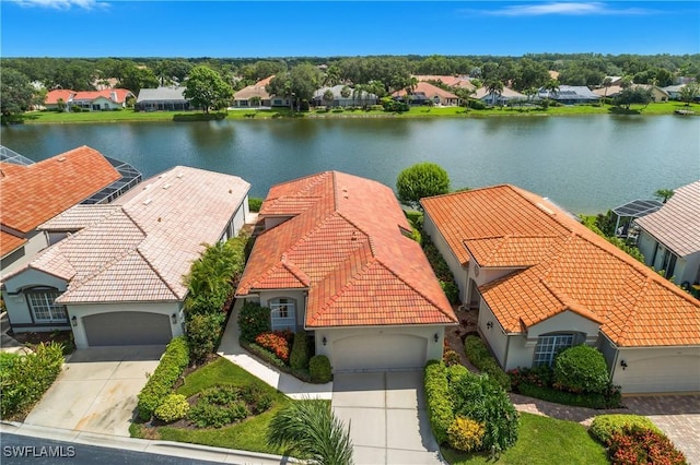 151 Vista Ln, Naples, FL 34119 - photo 5