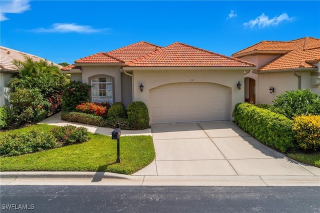 151 Vista Ln, Naples, FL 34119 - photo 6