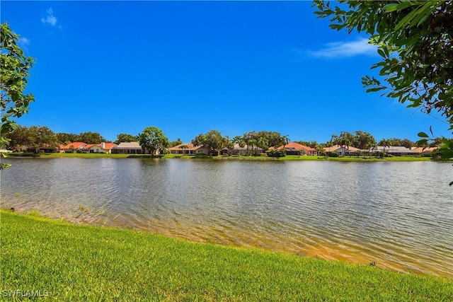 151 Vista Ln, Naples, FL 34119 - photo 8