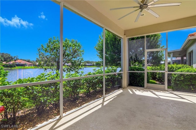 151 Vista Ln, Naples, FL 34119 - photo 9