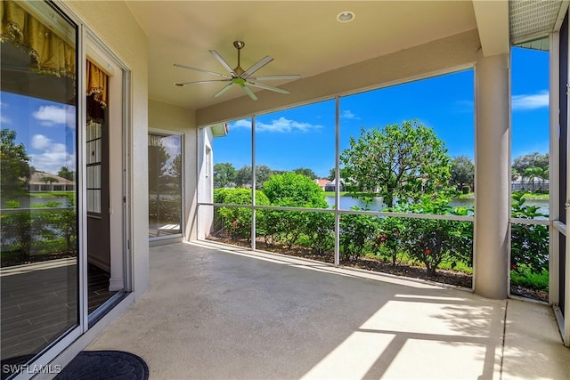151 Vista Ln, Naples, FL 34119 - photo 10