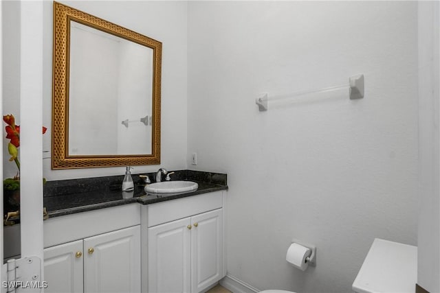 151 Vista Ln, Naples, FL 34119 - photo 26