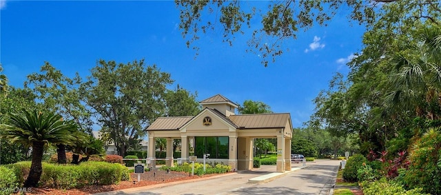 151 Vista Ln, Naples, FL 34119 - photo 28