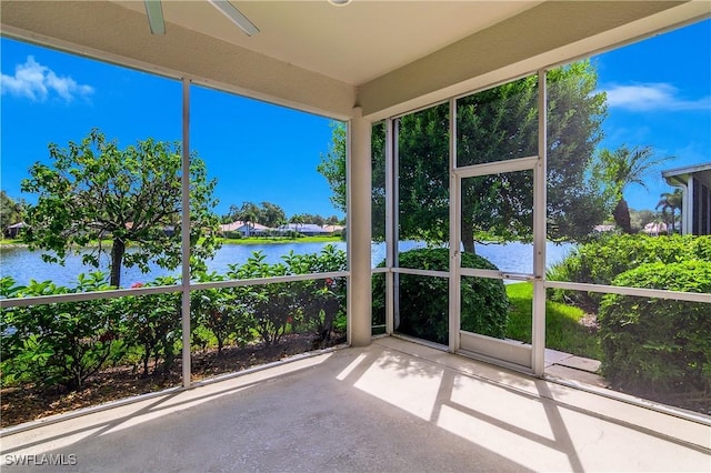 151 Vista Ln, Naples, FL 34119 - photo 11