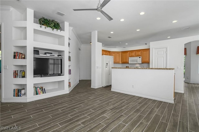 151 Vista Ln, Naples, FL 34119 - photo 12