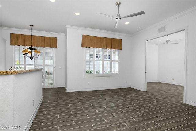 151 Vista Ln, Naples, FL 34119 - photo 13