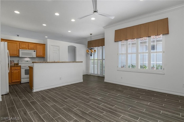 151 Vista Ln, Naples, FL 34119 - photo 14