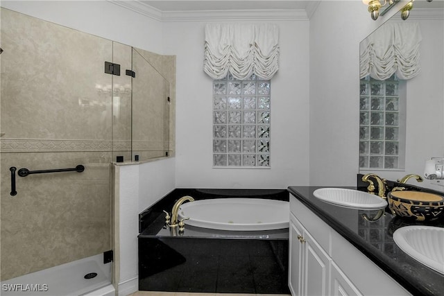 151 Vista Ln, Naples, FL 34119 - photo 22