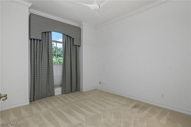 151 Vista Ln, Naples, FL 34119 - photo 23