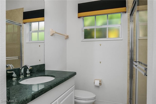 151 Vista Ln, Naples, FL 34119 - photo 24