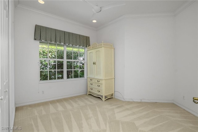 151 Vista Ln, Naples, FL 34119 - photo 25