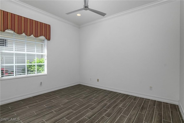 151 Vista Ln, Naples, FL 34119 - photo 15
