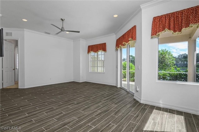 151 Vista Ln, Naples, FL 34119 - photo 17
