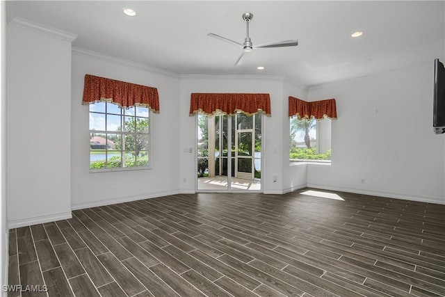 151 Vista Ln, Naples, FL 34119 - photo 18