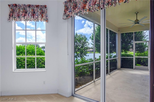 151 Vista Ln, Naples, FL 34119 - photo 19