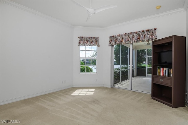 151 Vista Ln, Naples, FL 34119 - photo 20
