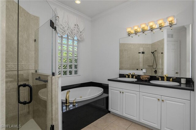 151 Vista Ln, Naples, FL 34119 - photo 21
