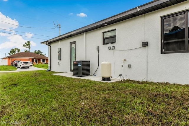 3206 28th St SW, Lehigh Acres, FL 33976 - photo 18
