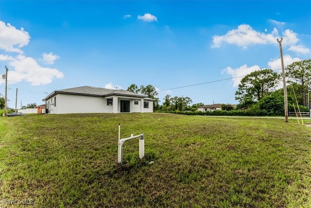 3206 28th St SW, Lehigh Acres, FL 33976 - photo 19