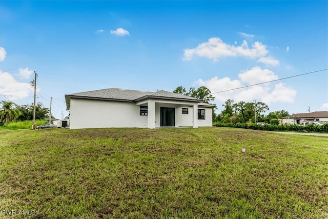 3206 28th St SW, Lehigh Acres, FL 33976 - photo 20