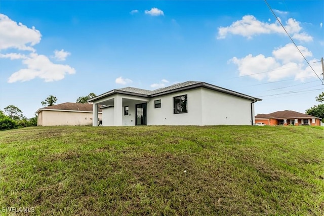 3206 28th St SW, Lehigh Acres, FL 33976 - photo 21