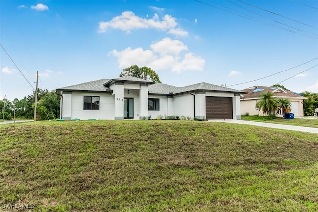 3206 28th St SW, Lehigh Acres, FL 33976 - photo 22