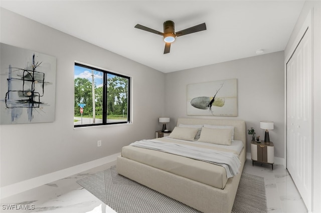 3206 28th St SW, Lehigh Acres, FL 33976 - photo 23