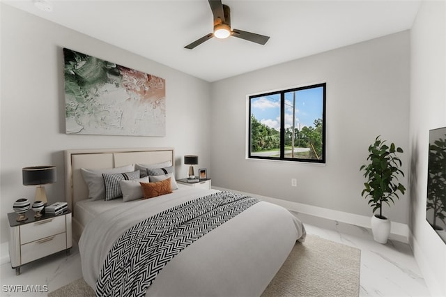 3206 28th St SW, Lehigh Acres, FL 33976 - photo 27