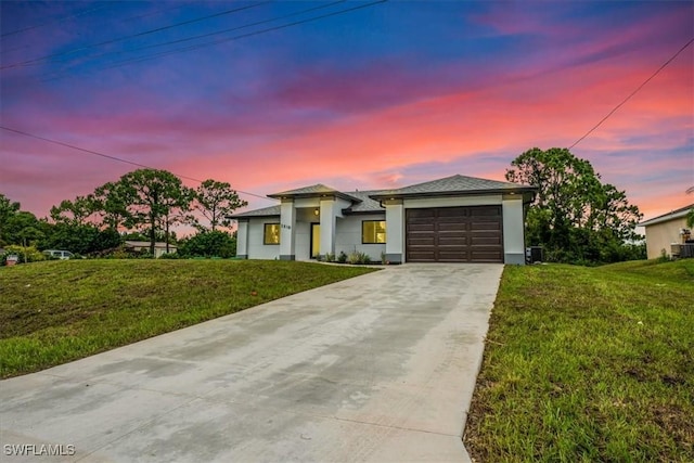 3206 28th St SW, Lehigh Acres, FL 33976 - photo 1