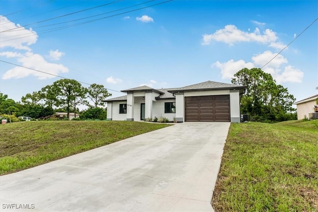 3206 28th St SW, Lehigh Acres, FL 33976 - photo 2