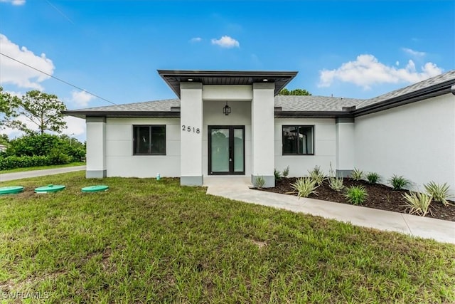 3206 28th St SW, Lehigh Acres, FL 33976 - photo 3