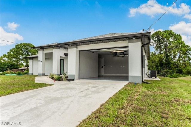 3206 28th St SW, Lehigh Acres, FL 33976 - photo 4